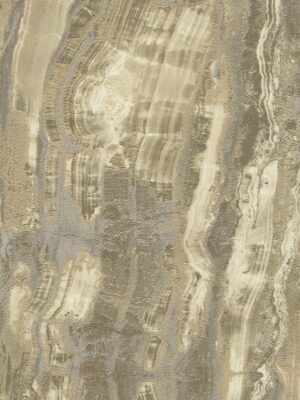 Carrara3