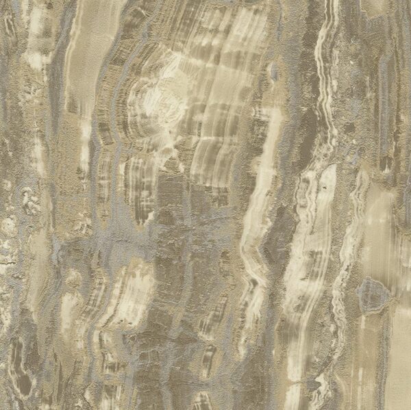 Carrara3