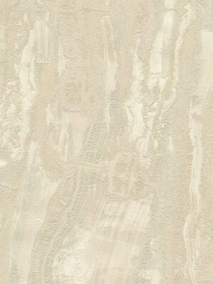 Carrara3