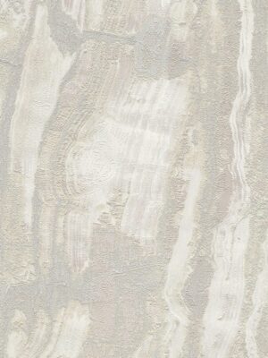 Carrara3