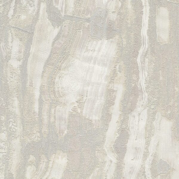 Carrara3
