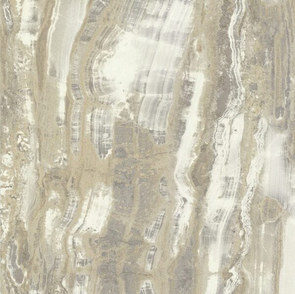 Carrara3