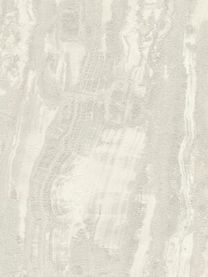 Carrara3