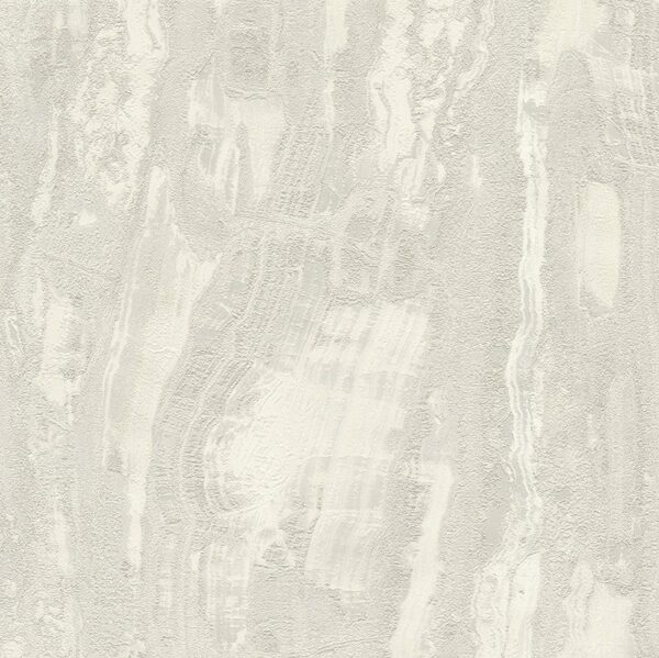 Carrara3