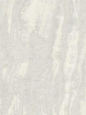 Carrara3