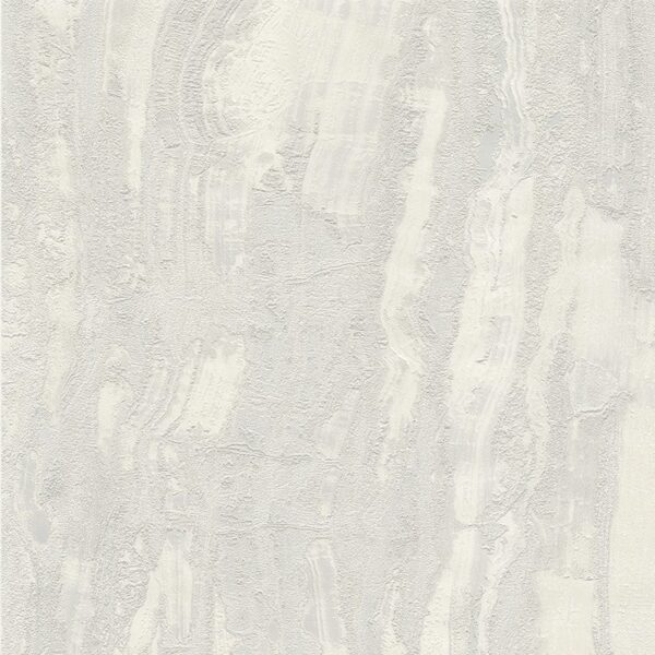 Carrara3