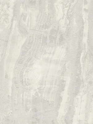 Carrara3