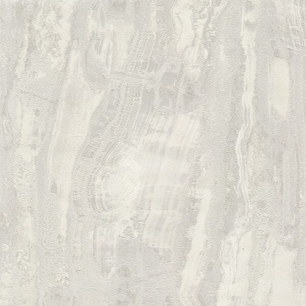 Carrara3