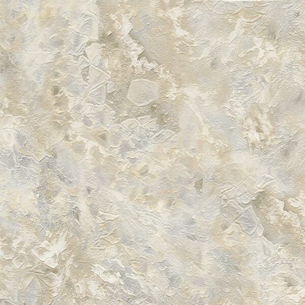 Carrara3