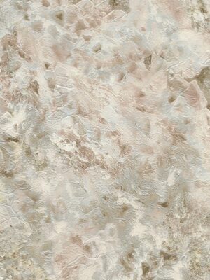 Carrara3