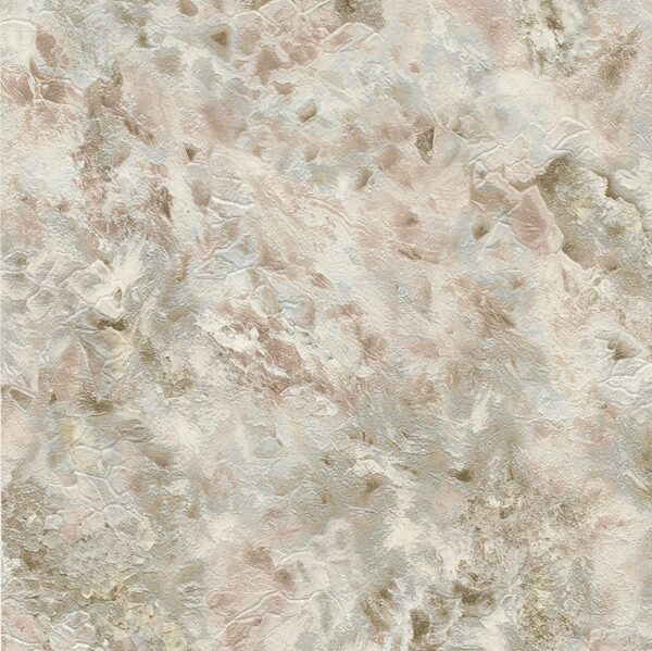 Carrara3