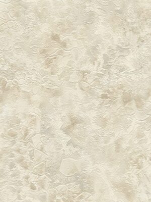 Carrara3