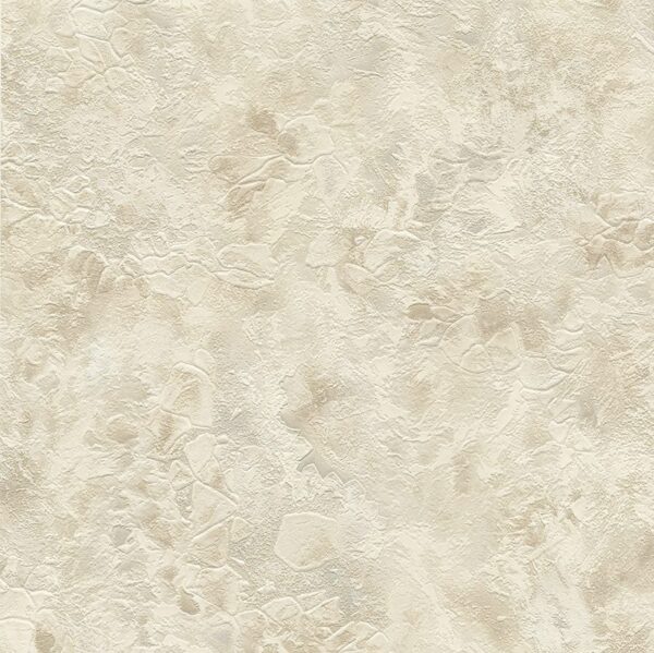 Carrara3