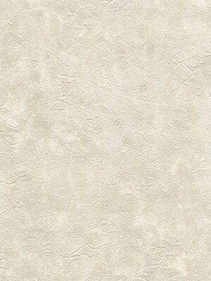 Carrara3