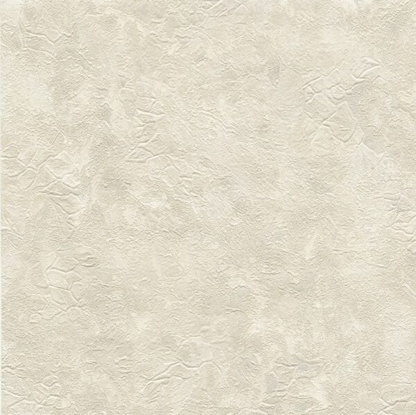 Carrara3