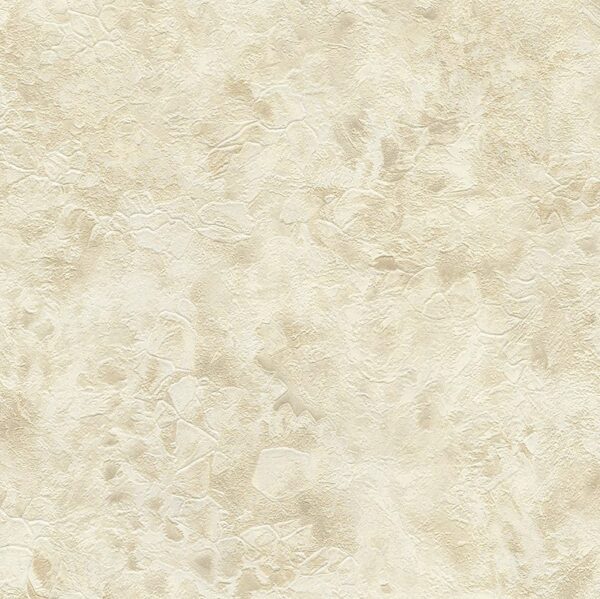 Carrara3