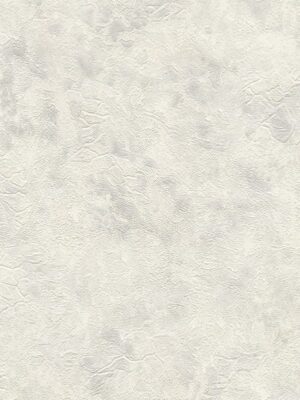 Carrara3
