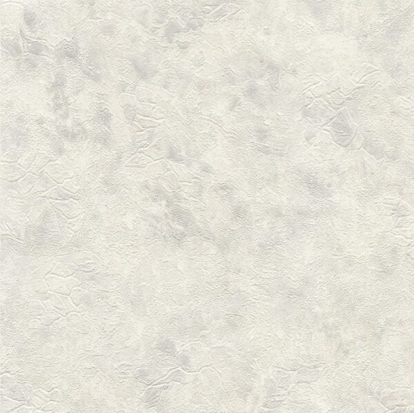 Carrara3
