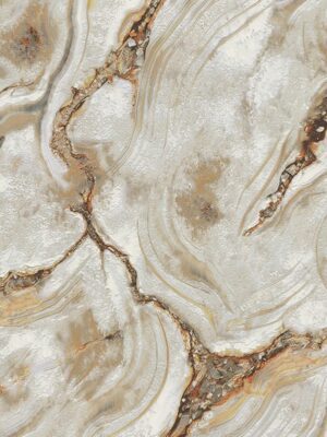 Carrara3