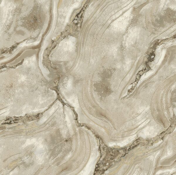 Carrara3