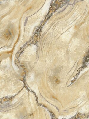 Carrara3