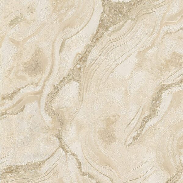 Carrara3