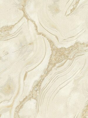 Carrara3