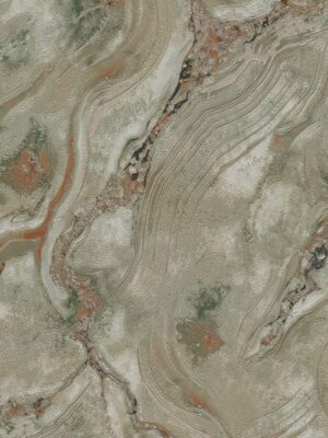 Carrara3