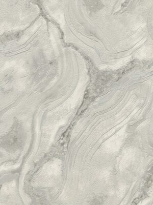 Carrara3