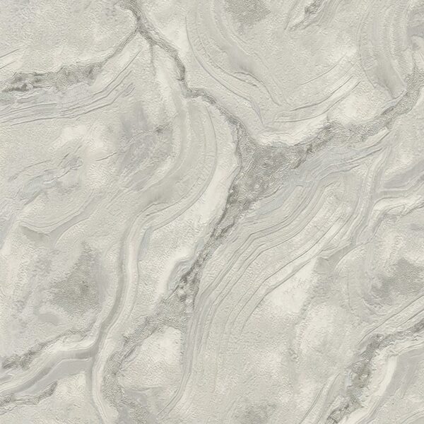 Carrara3