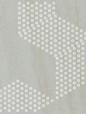 Pufone