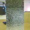 Stainless Steel Wall PanelsStainless Steel Water Ripple Wall Panel and Ceiling Panel