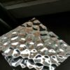 Stainless Steel Water Ripple Wall Panel and Ceiling Panel
