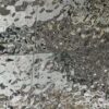 Stainless Steel Water Ripple Wall Panel and Ceiling Panel