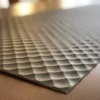 3d-wall-sheet-Galaxy 3D Leather - Galaxy