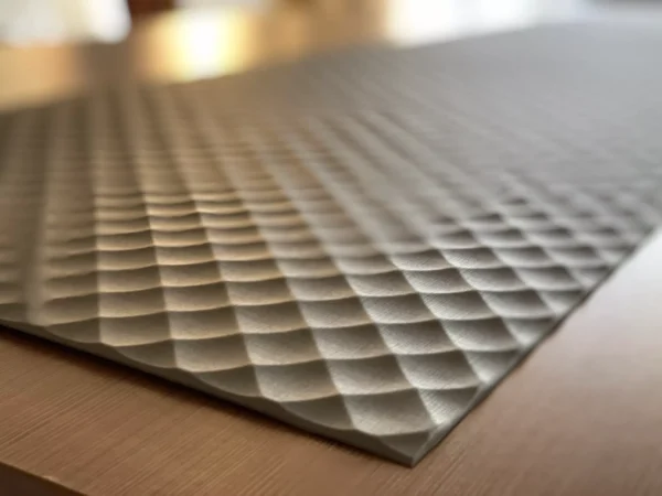 3d-wall-sheet-Galaxy 3D Leather - Galaxy