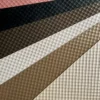 3d-wall-sheet-Galaxy2 3D Leather - Galaxy