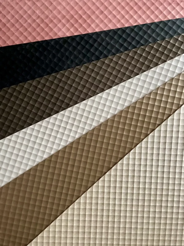 3d-wall-sheet-Galaxy2 3D Leather - Galaxy