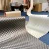 3d-wall-sheet-Galaxy3 3D Leather - Galaxy