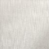 JUPITER PEARL WHITE