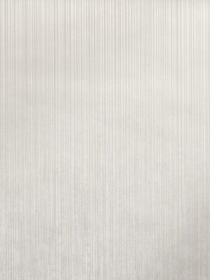 JUPITER PEARL WHITE