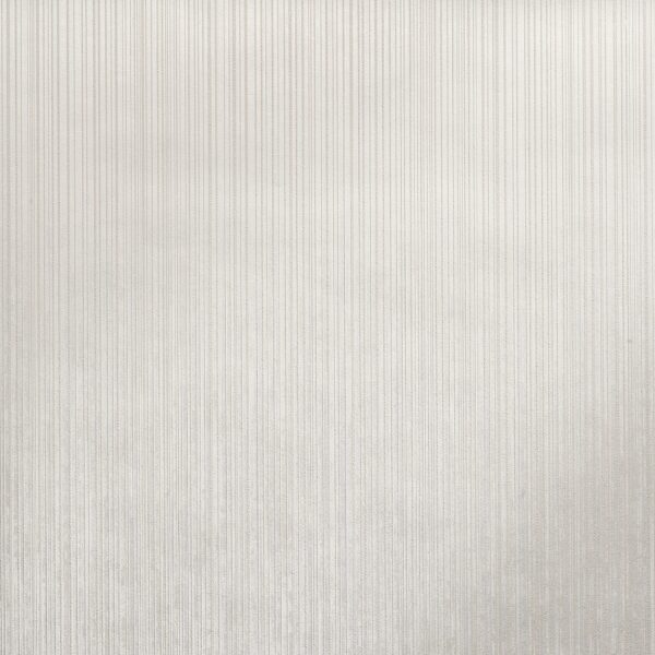 JUPITER PEARL WHITE