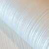 UNIVERSE - JUPITER PEARL WHITE