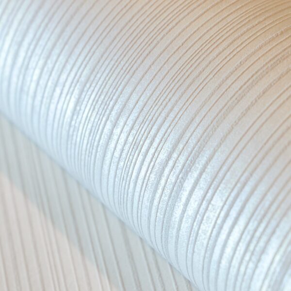 UNIVERSE - JUPITER PEARL WHITE