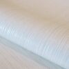 UNIVERSE - JUPITER PEARL WHITE