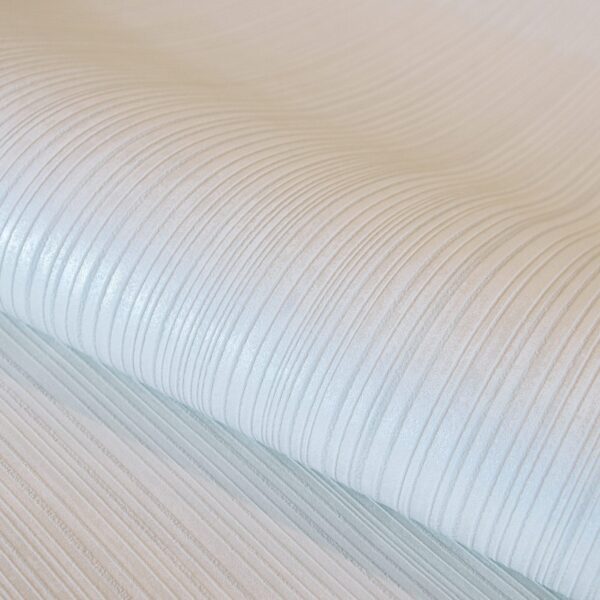 UNIVERSE - JUPITER PEARL WHITE