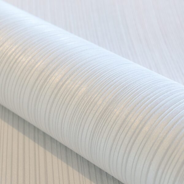 UNIVERSE - JUPITER PEARL WHITE