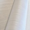 UNIVERSE - JUPITER PEARL WHITE