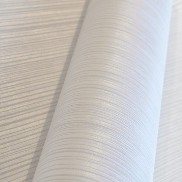UNIVERSE - JUPITER PEARL WHITE