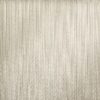 JUPITER OAT BEIGE